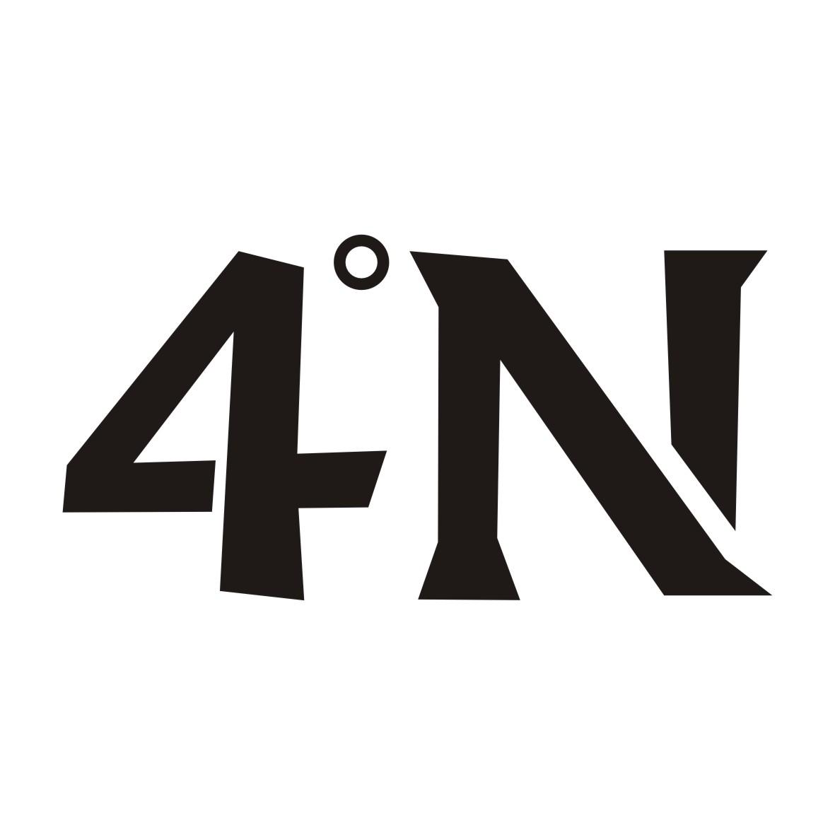 4N