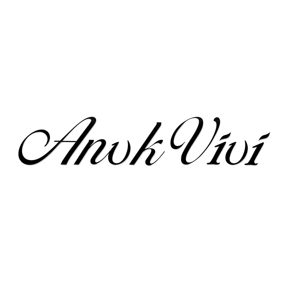Anvk Vivi