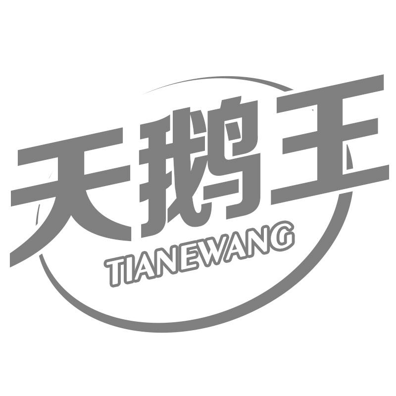 天鹅王