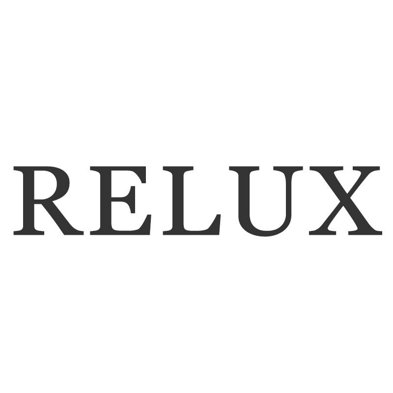 RELUX