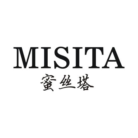 蜜丝塔