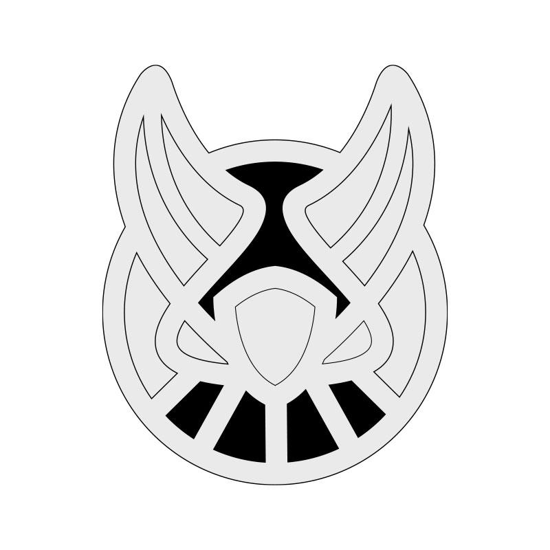 DIY恶魔