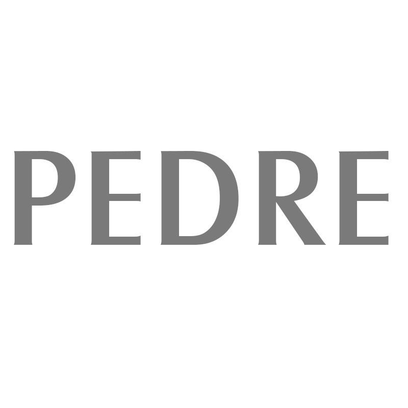 PEDRE