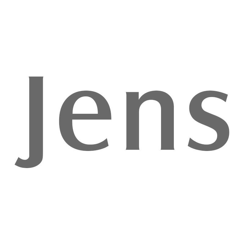 JENS
