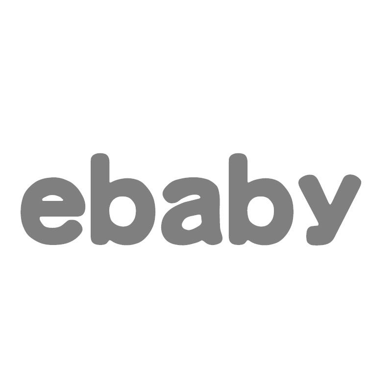 EBABY