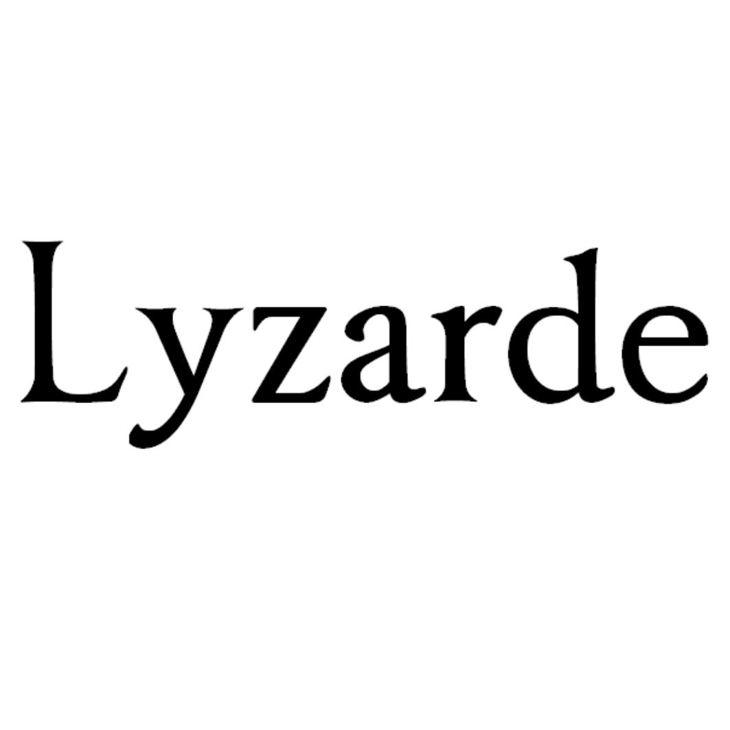 Lyzarde