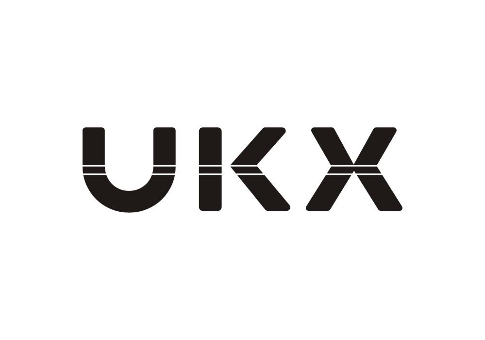 UKX