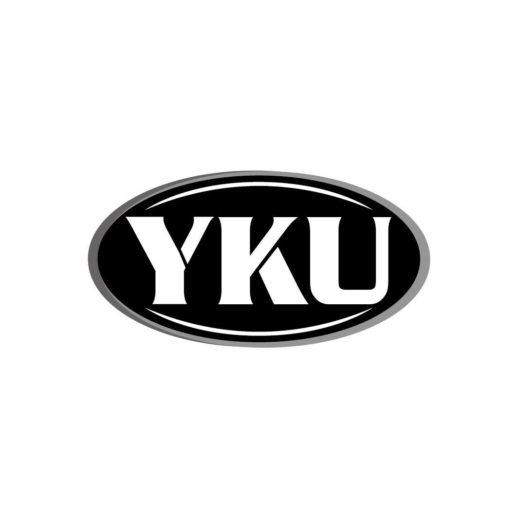 YKU