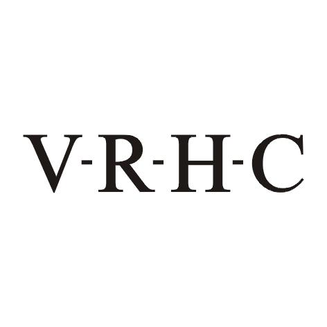 VRHC