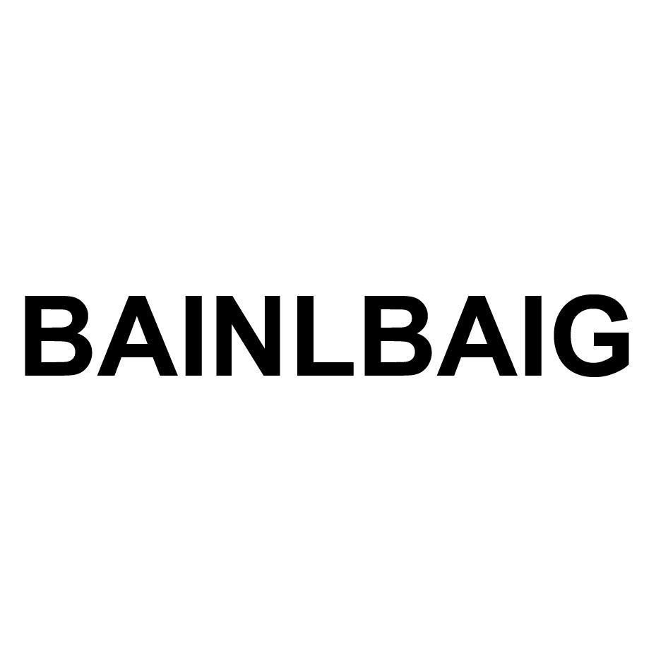 BAINLBAIG
