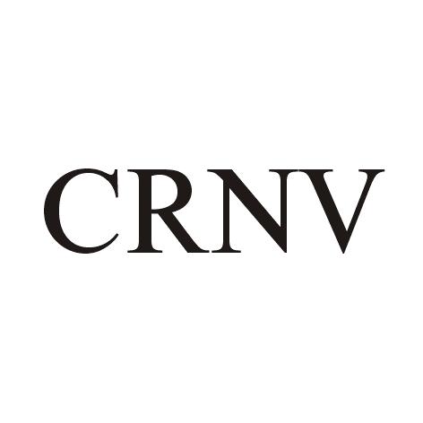 CRNV