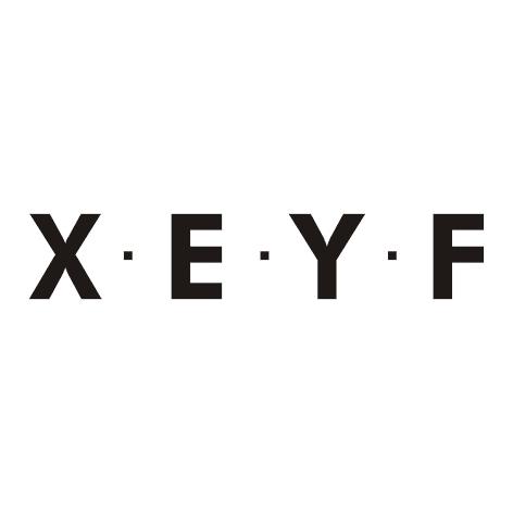 XEYF