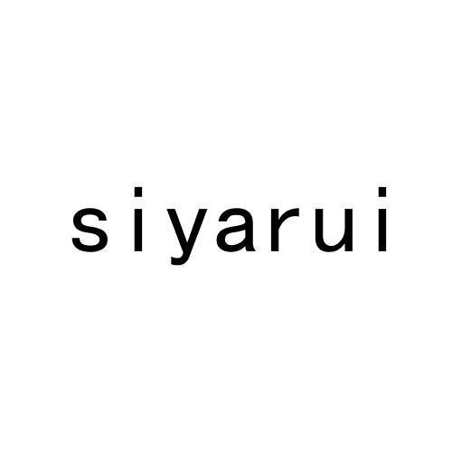 siyarui
