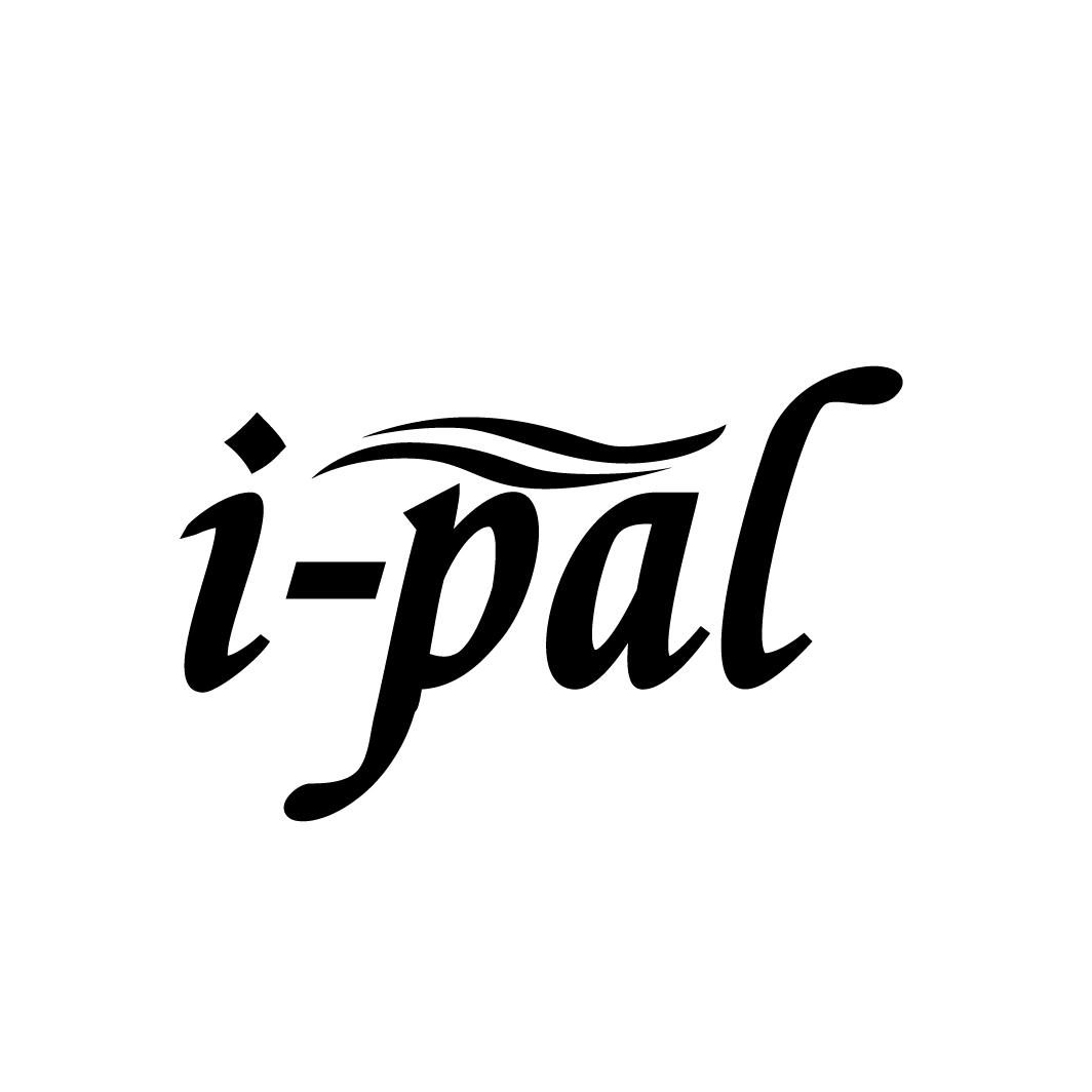i-pal
