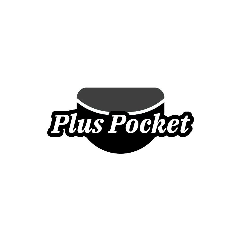 PLUSPOCKET