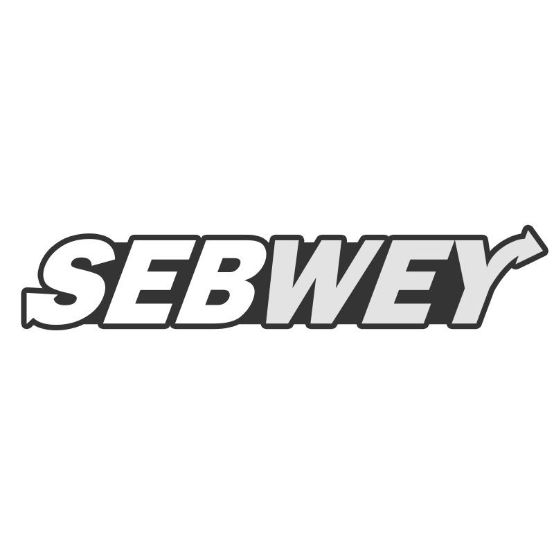 SEBWEY