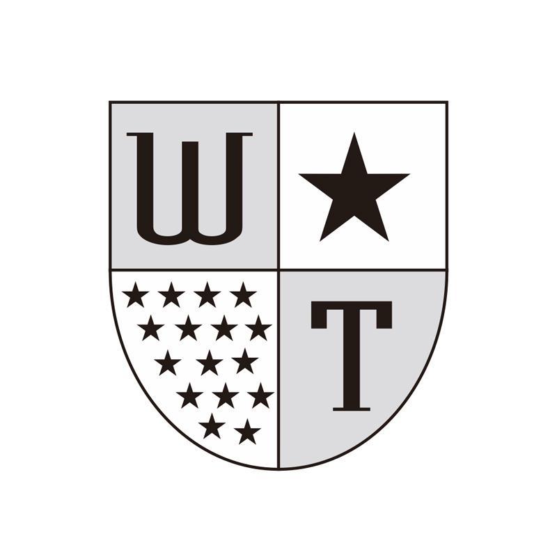 WT