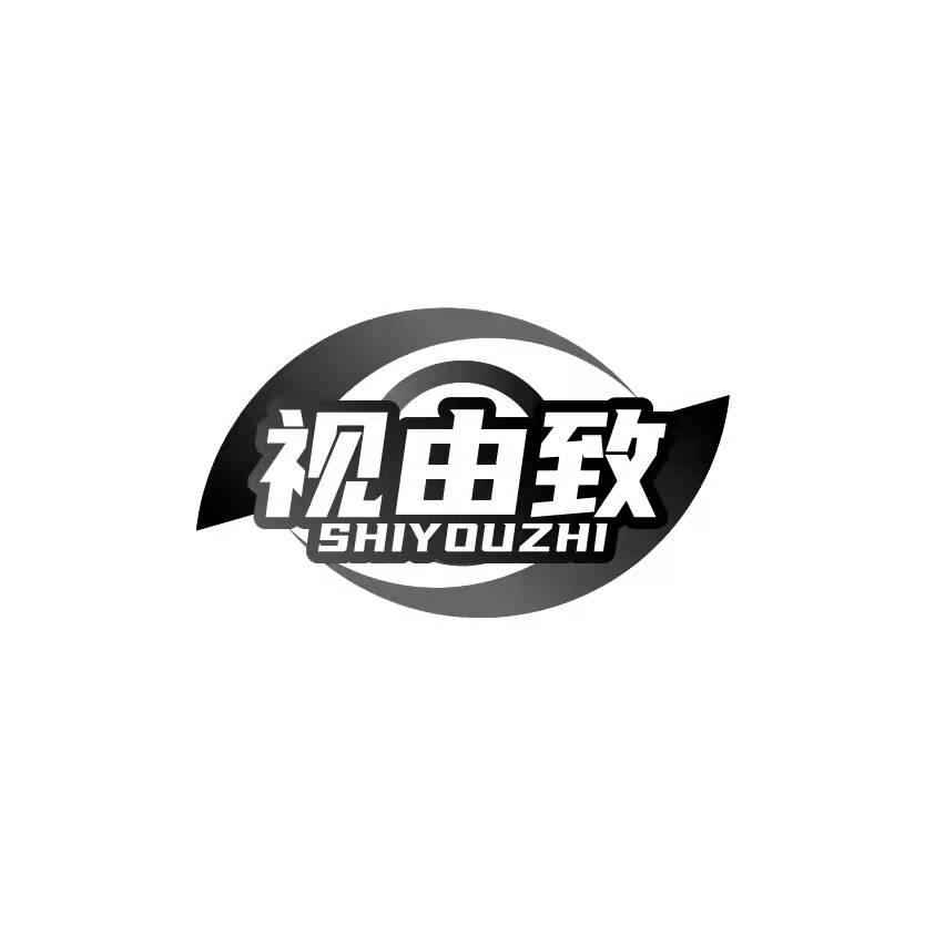 视由致
SHIYOUZHI
