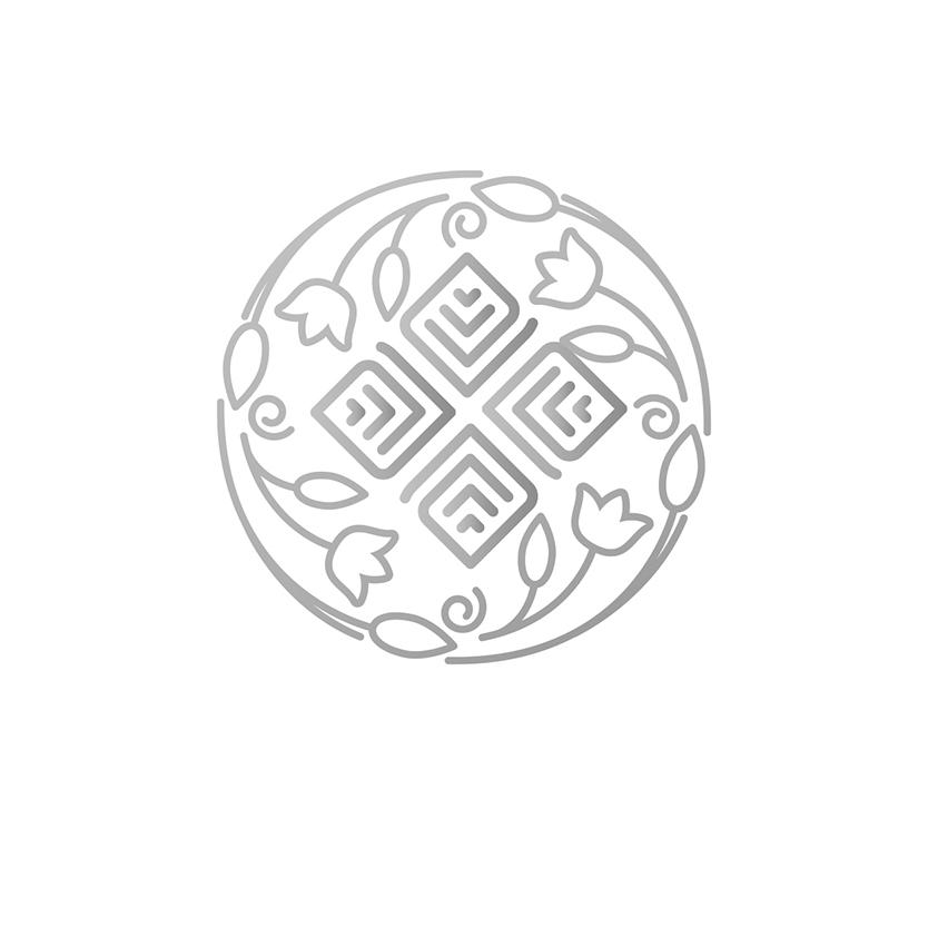 图形
