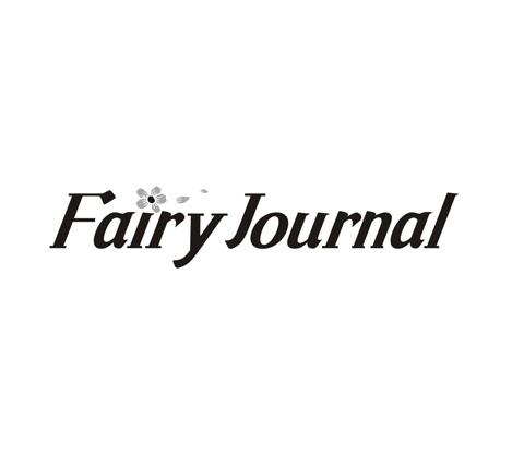 FAIRYJOURNAL