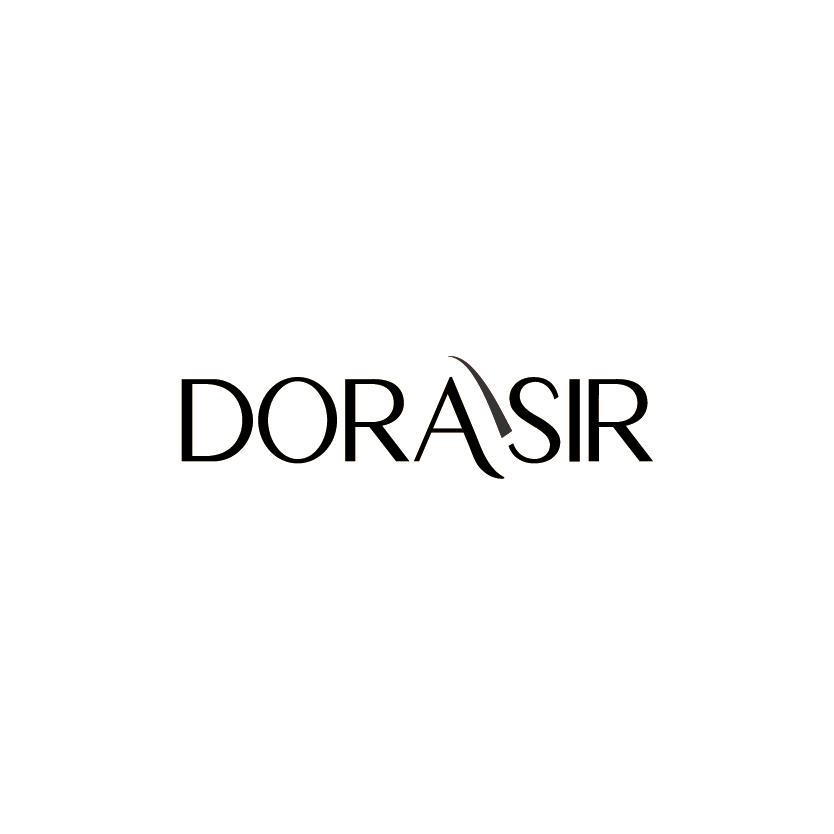 DORA SIR