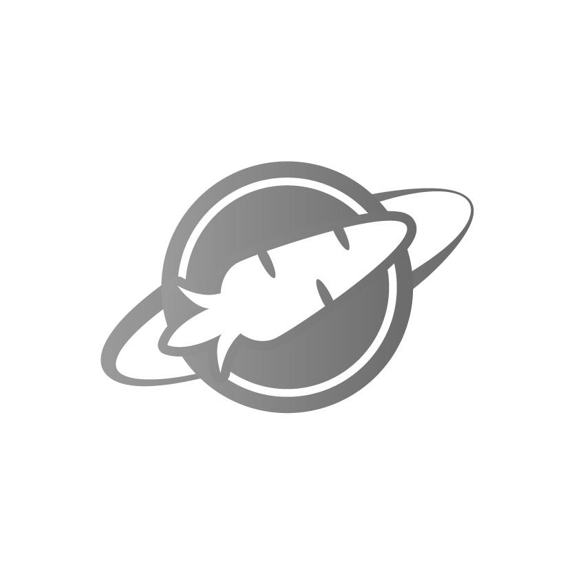 图形（萝卜加速器）