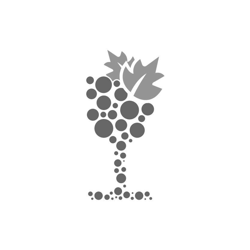 图形（葡萄酒杯）