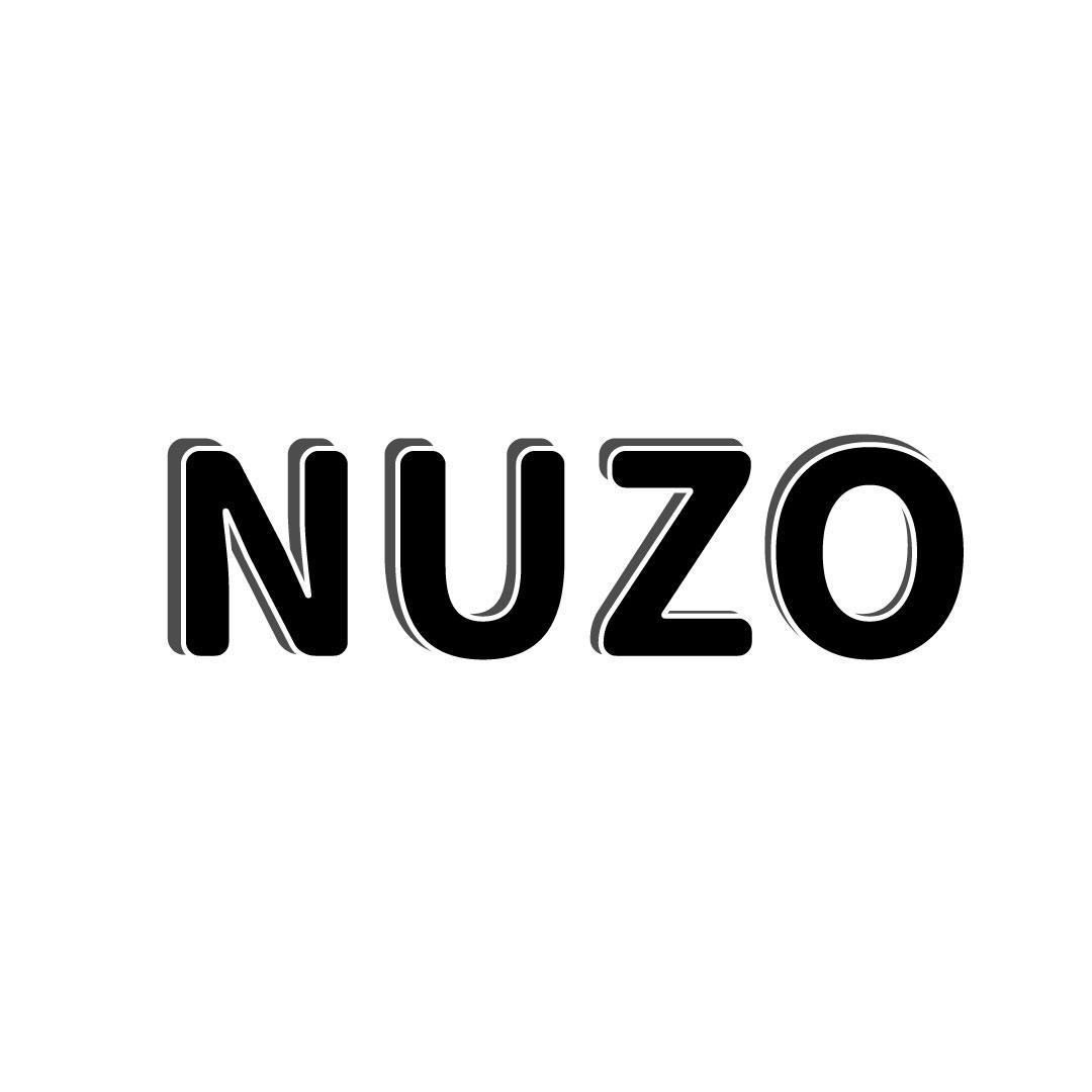 NUZO
