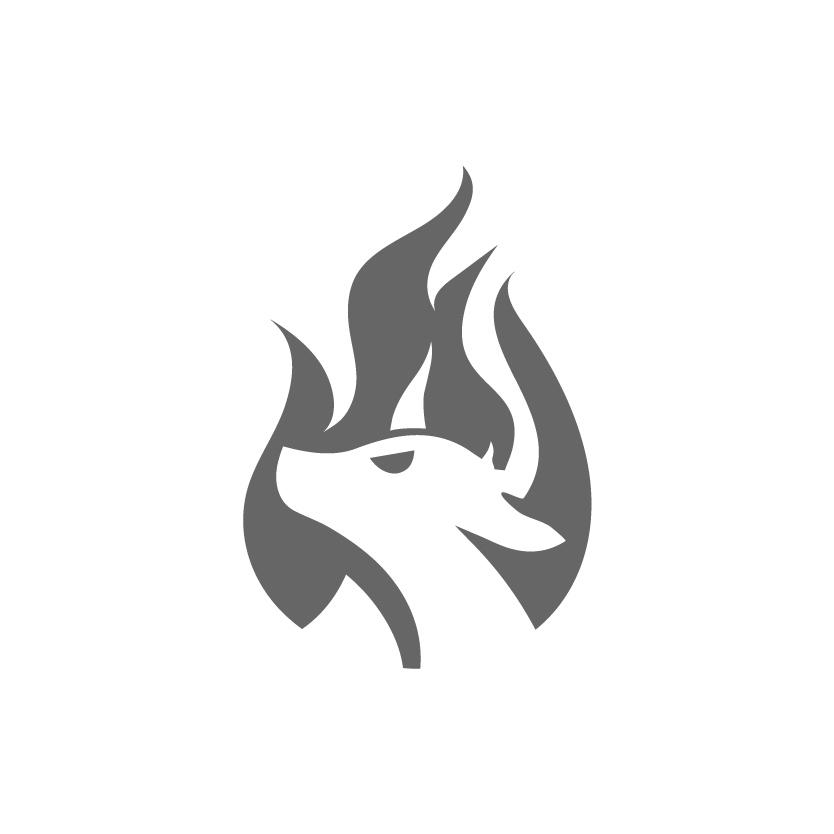 图形（火力牛）