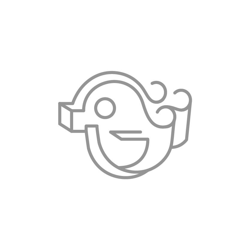 图形（积木鸟）