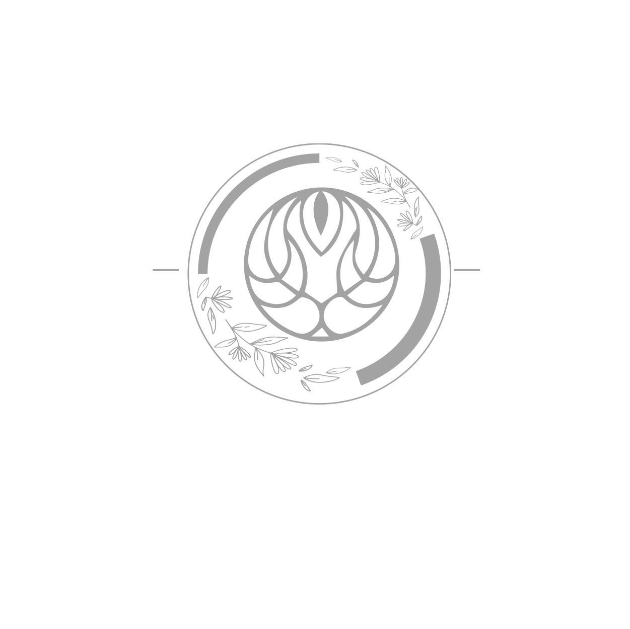 图形
