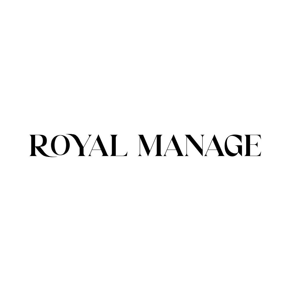 ROYAL MANAGE(皇家管理）