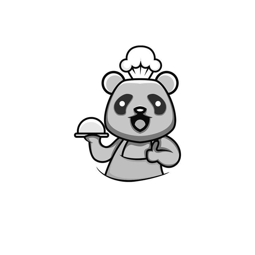 图形