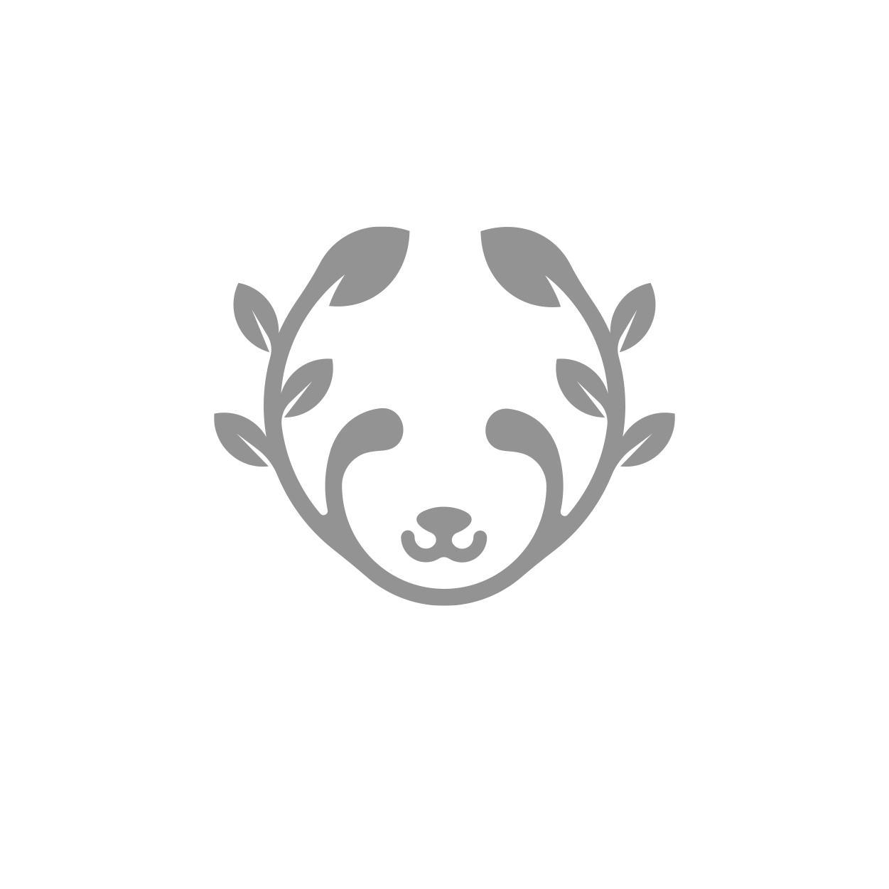 图形