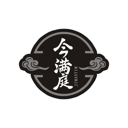今满庭
JIMANTIM