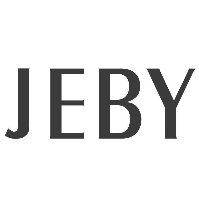 JEBY