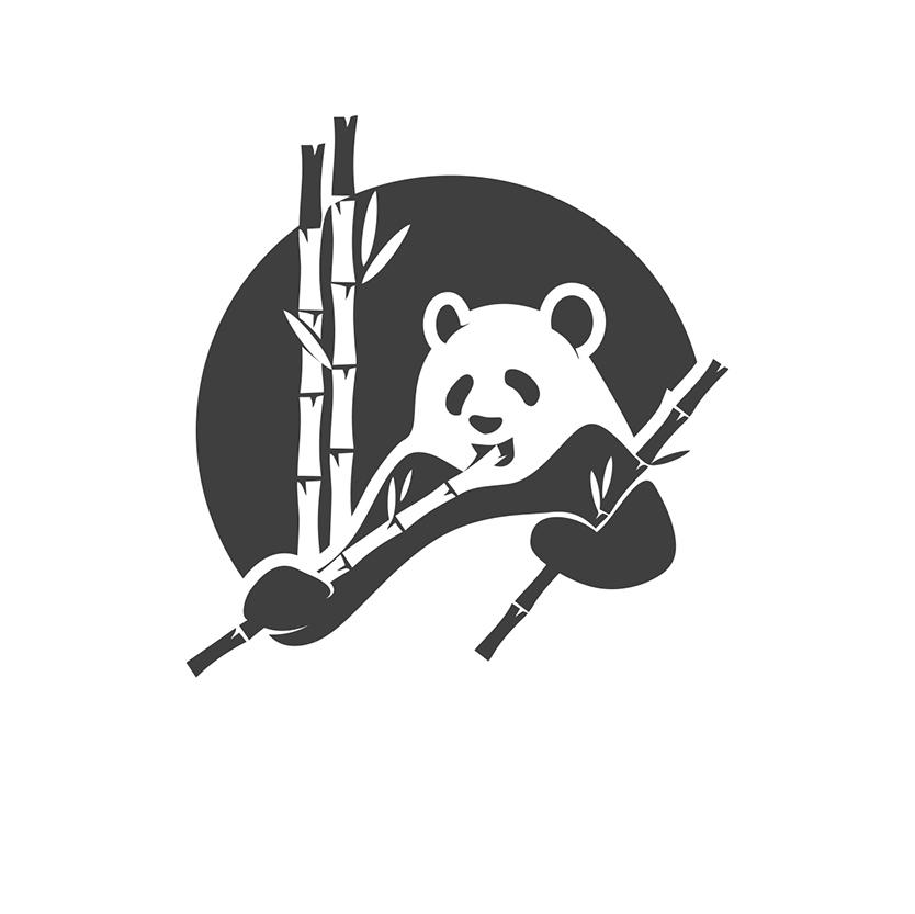 图形