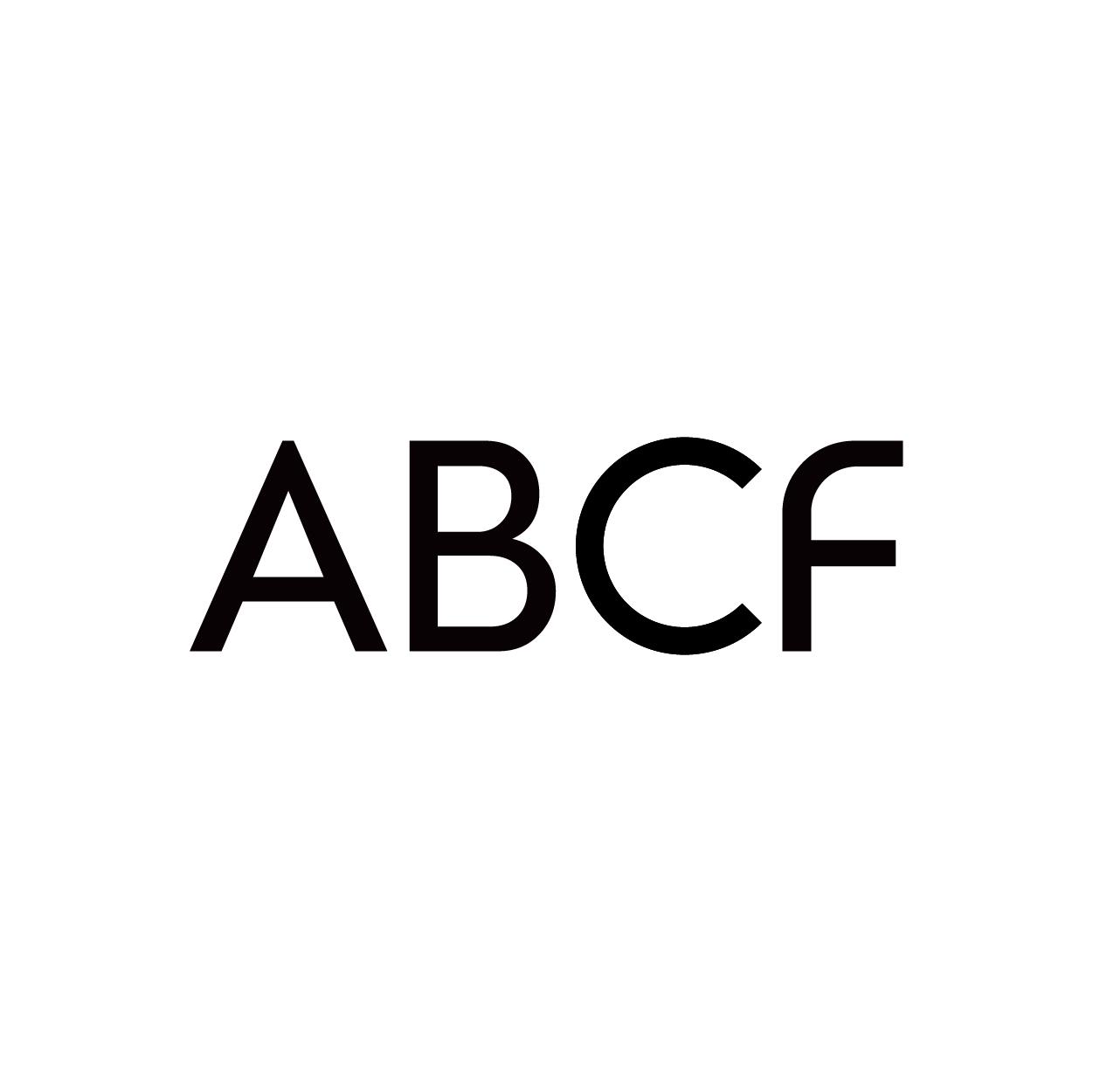 ABCF