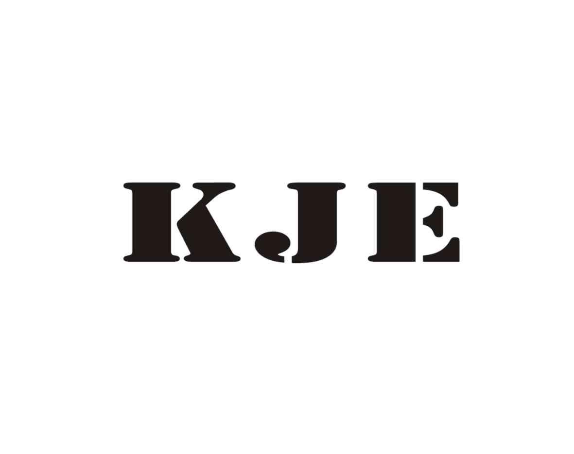 KJE