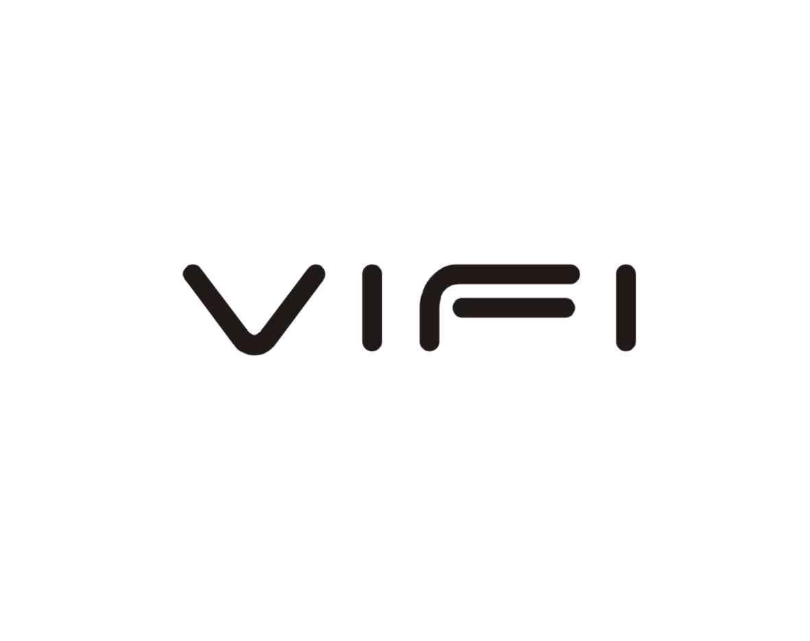 VIFI