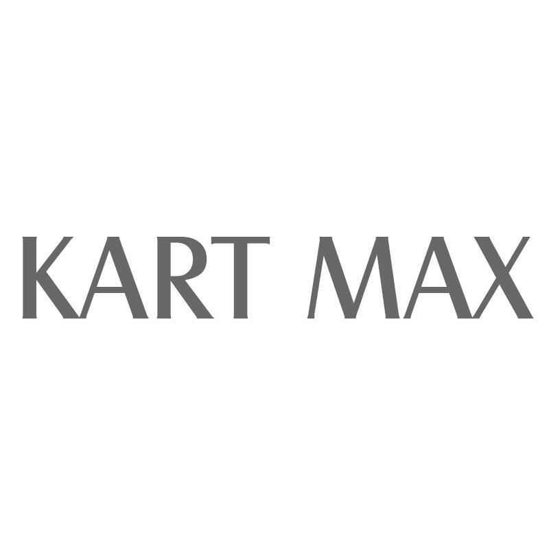  KART MAX