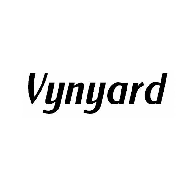 Vynyard