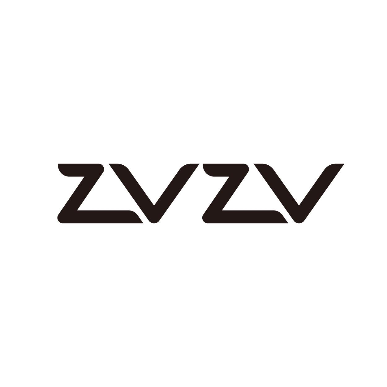ZVZV