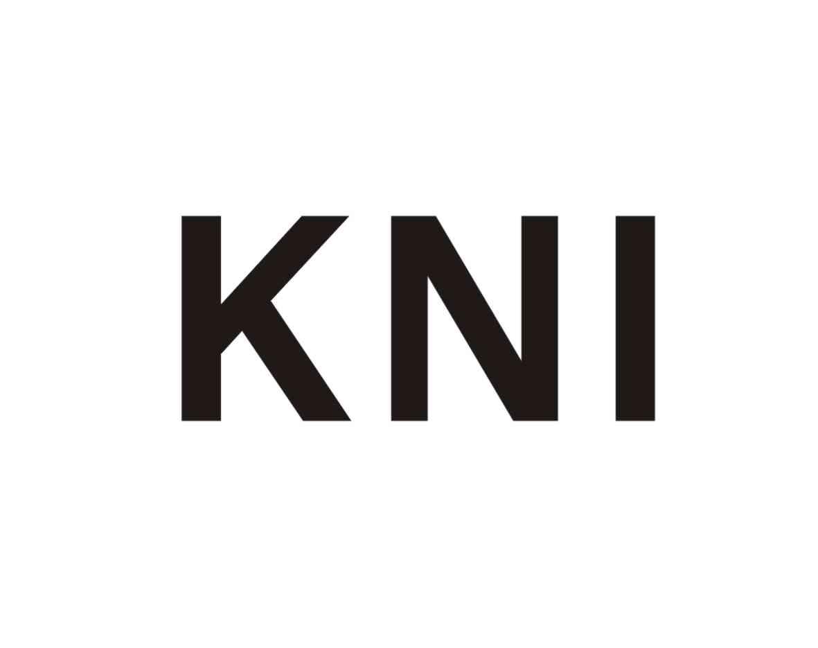KNI