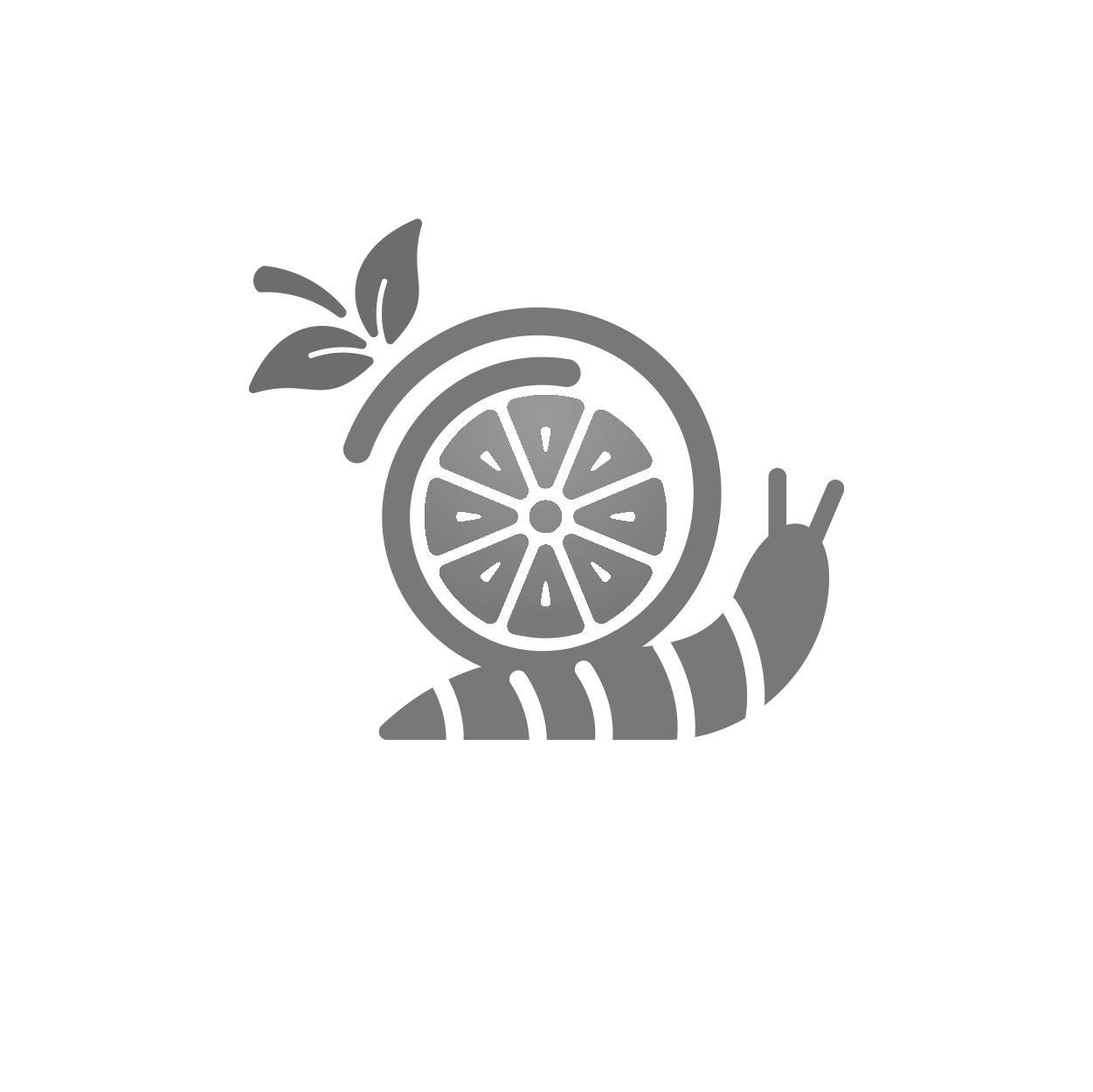 图形