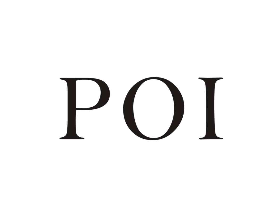 POI