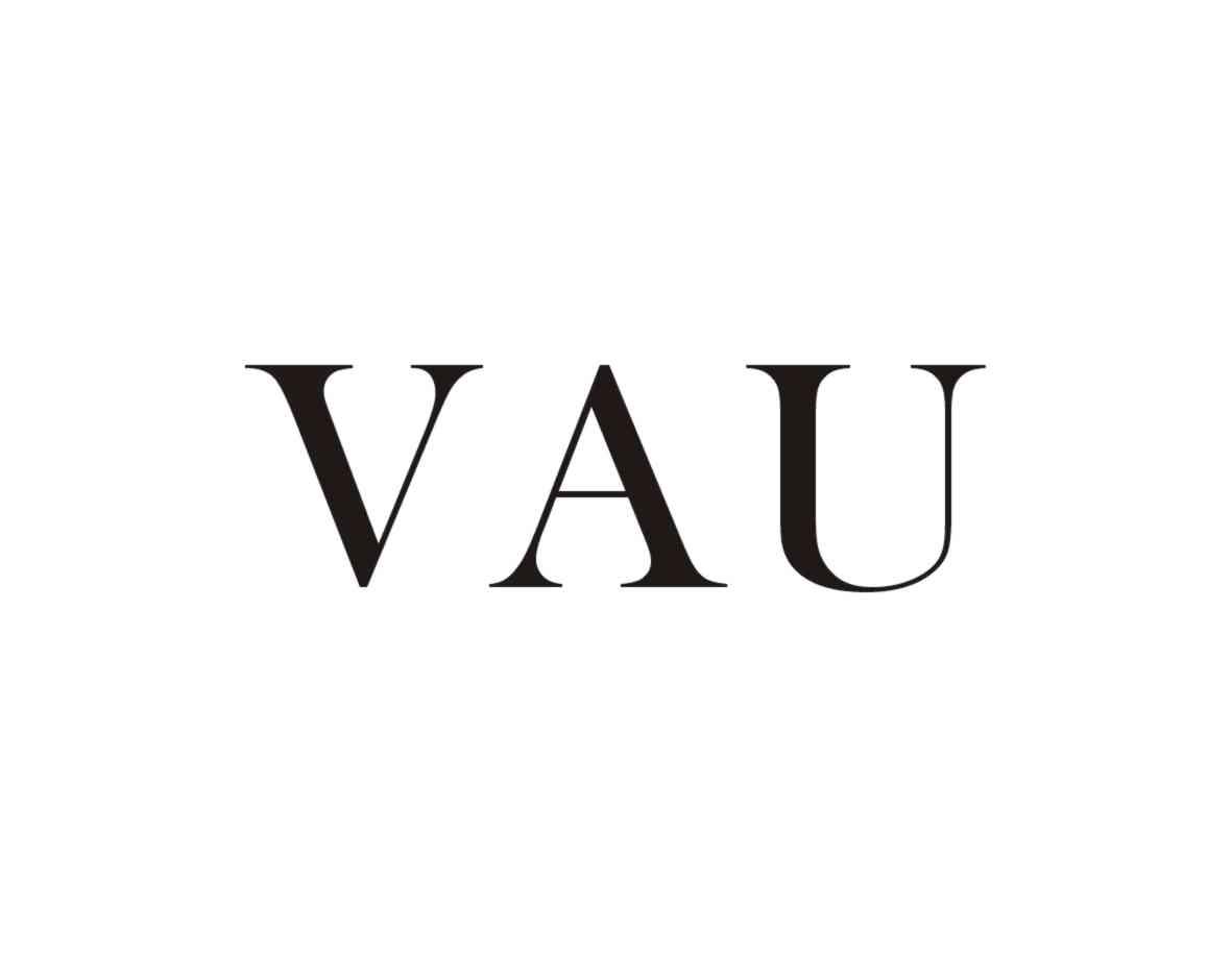 VAU