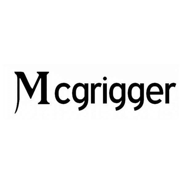 Mcgrigger