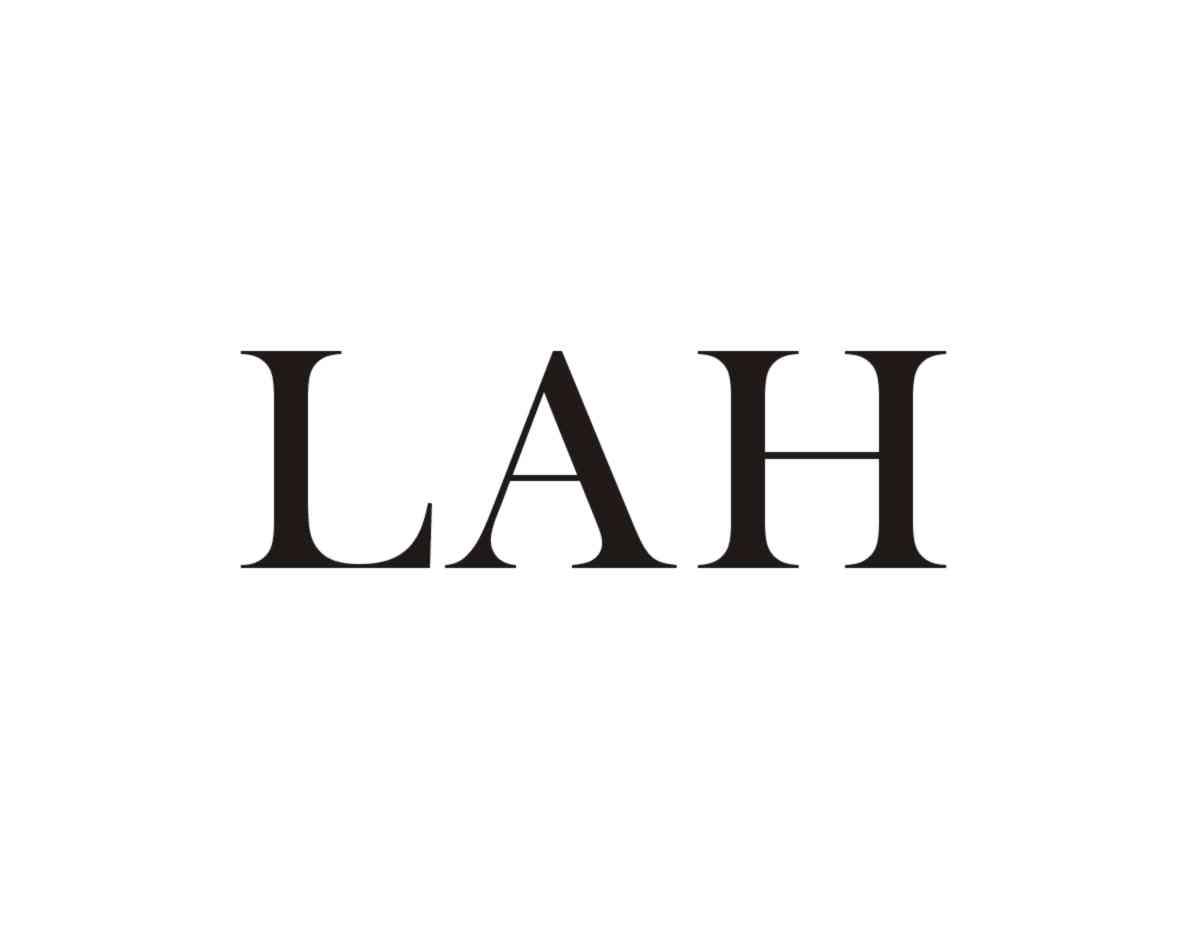 LAH