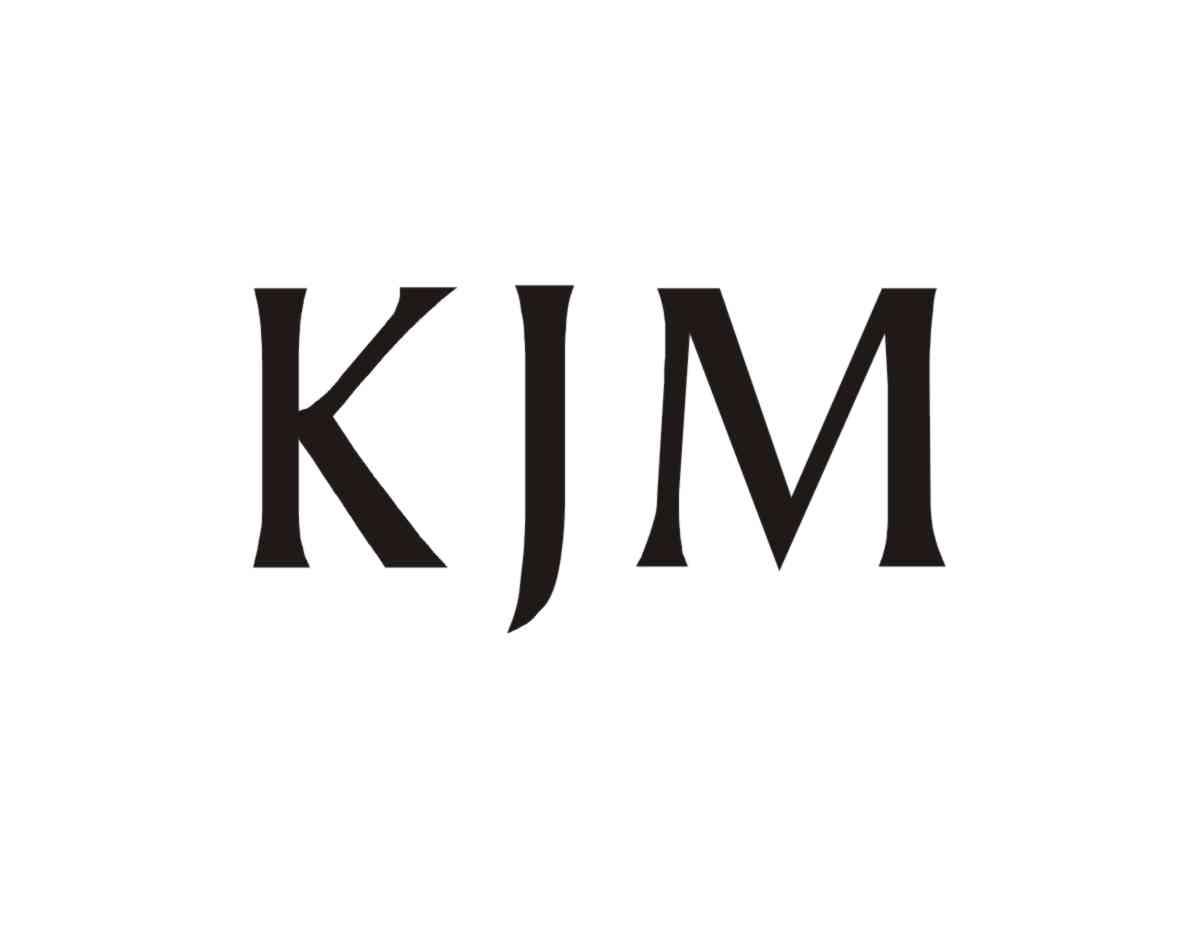KJM